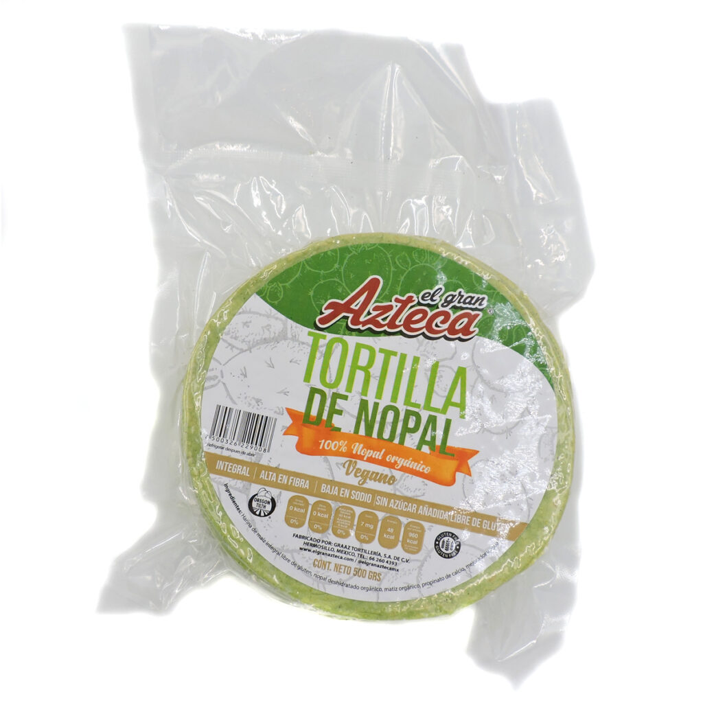 Tortillas De Ma Z Delgaditas Susalia G Jung Real Food