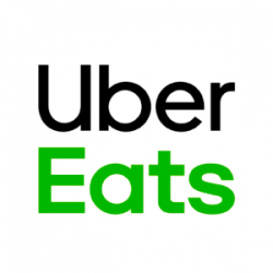 uber-eats-logo