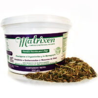 Té Matrixen 250 g