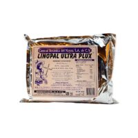 Linpal ultra plux Central Botánica del Nayar 450 g