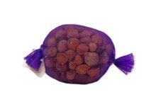 Ajo japonés Jung 150 g