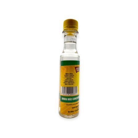 Aceite del roble corporal reforzado Productos del Roble 150 ml