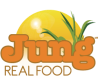 logo-jung-real-food-color